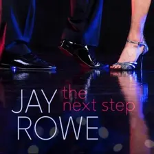 Jay Rowe — hip-hop artist profile photo