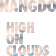 Nangdo — hip-hop artist profile photo