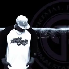 Xodeviousox — hip-hop artist profile photo