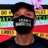 Ephraim Adamz profile photo