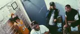 OverDoz. profile photo
