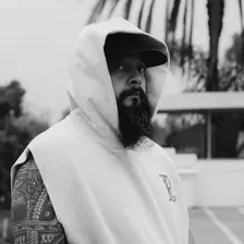 Wturner — hip-hop artist profile photo