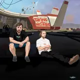 Larry profile photo