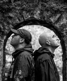 Shades — hip-hop artist profile photo