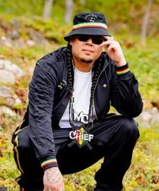 Mista Chief — hip-hop artist profile photo