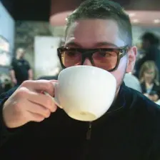 WILLEASTON — hip-hop artist profile photo