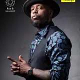 Talib Kweli profile photo