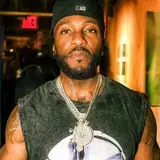 Grafh profile photo