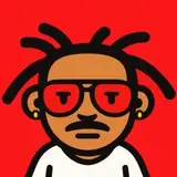 J.O.N profile photo