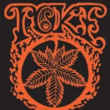 Toke — hip-hop artist profile photo