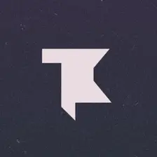 The Encounter — hip-hop artist profile photo