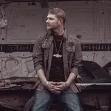 Lenny Cooper profile photo