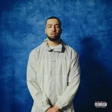 mynameisntjmack — hip-hop artist profile photo