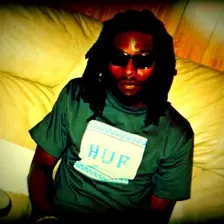 Montey Kaloh — hip-hop artist profile photo