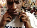 Nottz profile photo