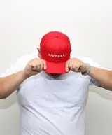 Baby Bounce profile photo