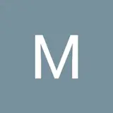 MC Ren profile photo