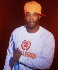 Ricky 50 — hip-hop artist profile photo