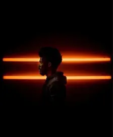 Seyi Oyinloye — hip-hop artist profile photo