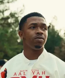 Trap Dickey — hip-hop artist profile photo