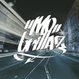 Mo Brillaz profile photo