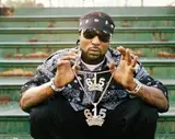 Young Buck profile photo