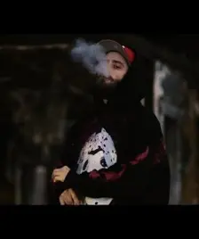 Pro Zay — hip-hop artist profile photo