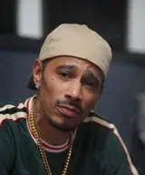 Layzie Bone profile photo