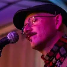 shuge — hip-hop artist profile photo