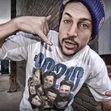 Dirt Nasty profile photo