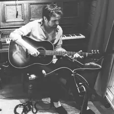 Tom Caufield — hip-hop artist profile photo