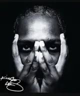King Los profile photo
