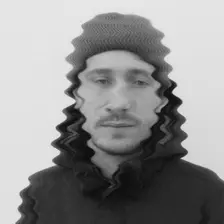Sleeping Dove — hip-hop artist profile photo