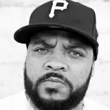 Kokane profile photo