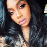 Brooke Valentine profile photo