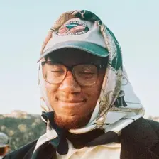 Sulaiman — hip-hop artist profile photo