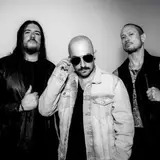 Trivium profile photo