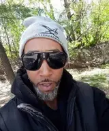 PM profile photo