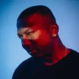 Ras Kass profile photo