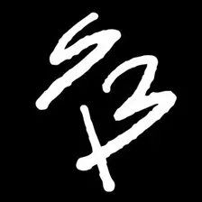 SHORT BUSS13 — hip-hop artist profile photo