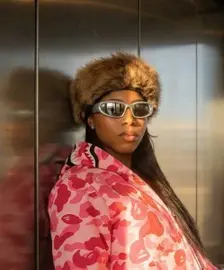 Toyalove — hip-hop artist profile photo