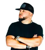 DJ Felli Fel profile photo
