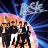 The Deele profile photo