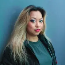 Shubzilla — hip-hop artist profile photo