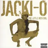 Jacki-O profile photo