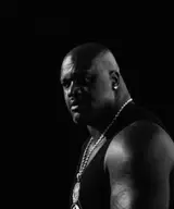 Shaquille O'Neal profile photo