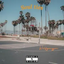 Wolfgangjoc — hip-hop artist profile photo