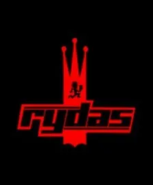 Psychopathic Rydas — hip-hop artist profile photo