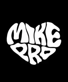 Mike Pro — hip-hop artist profile photo