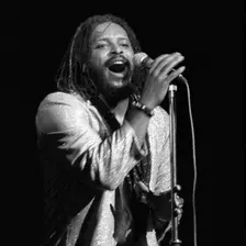 Mtume — hip-hop artist profile photo
